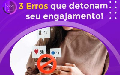 Segredos do Instagram para quem está iniciando